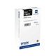 Epson T9071 inktcartridge zwart extra hoge capaciteit (origineel) | EPSC13T907140